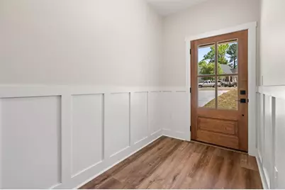 327 Crest Pointe S, Bremen, GA 30110 - Photo 38