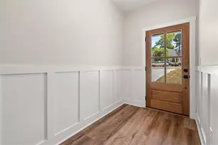 327 Crest Pointe S, Bremen, GA 30110 - Photo 38