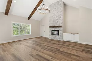 327 Crest Pointe S, Bremen, GA 30110 - Photo 44