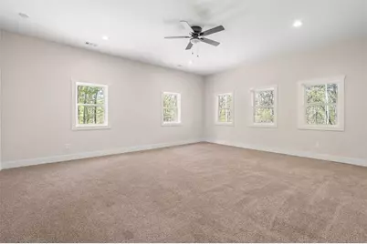 327 Crest Pointe S, Bremen, GA 30110 - Photo 18