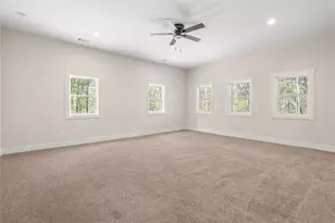 327 Crest Pointe S, Bremen, GA 30110 - Photo 18