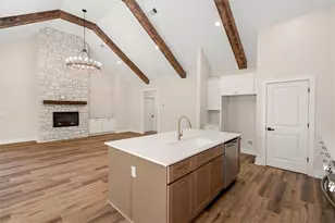 327 Crest Pointe S, Bremen, GA 30110 - Photo 34