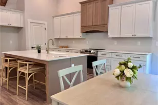 327 Crest Pointe S, Bremen, GA 30110 - Photo 6