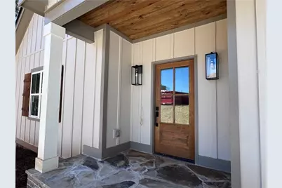 327 Crest Pointe S, Bremen, GA 30110 - Photo 26