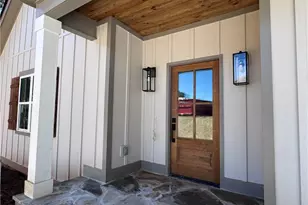 327 Crest Pointe S, Bremen, GA 30110 - Photo 26