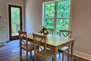 327 Crest Pointe S, Bremen, GA 30110 - Photo 54