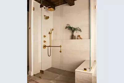 327 Crest Pointe S, Bremen, GA 30110 - Photo 12