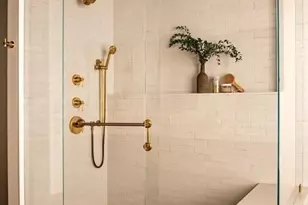 327 Crest Pointe S, Bremen, GA 30110 - Photo 12