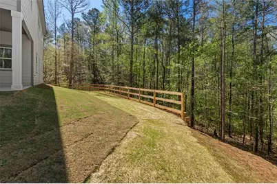 327 Crest Pointe S, Bremen, GA 30110 - Photo 6