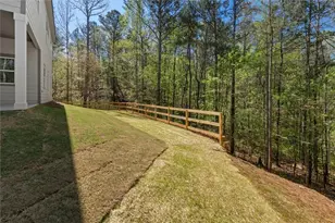 327 Crest Pointe S, Bremen, GA 30110 - Photo 6