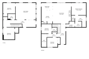 327 Crest Pointe S, Bremen, GA 30110 - Photo 44