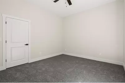327 Crest Pointe S, Bremen, GA 30110 - Photo 20