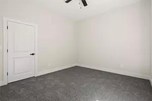 327 Crest Pointe S, Bremen, GA 30110 - Photo 20