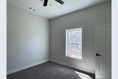 327 Crest Pointe S, Bremen, GA 30110 - Photo 22