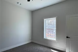 327 Crest Pointe S, Bremen, GA 30110 - Photo 22