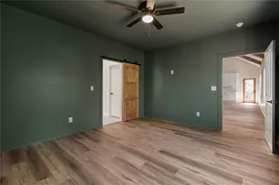 327 Crest Pointe S, Bremen, GA 30110 - Photo 38