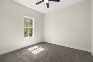 327 Crest Pointe S, Bremen, GA 30110 - Photo 28
