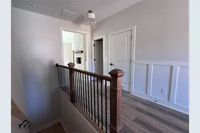 327 Crest Pointe S, Bremen, GA 30110 - Photo 8