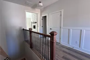 327 Crest Pointe S, Bremen, GA 30110 - Photo 8