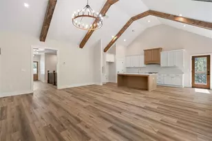 327 Crest Pointe S, Bremen, GA 30110 - Photo 42