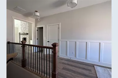 327 Crest Pointe S, Bremen, GA 30110 - Photo 4