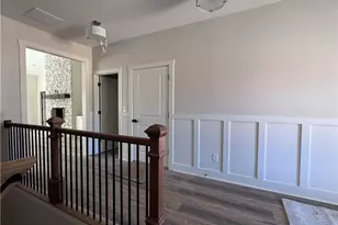 327 Crest Pointe S, Bremen, GA 30110 - Photo 4