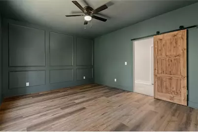 327 Crest Pointe S, Bremen, GA 30110 - Photo 32