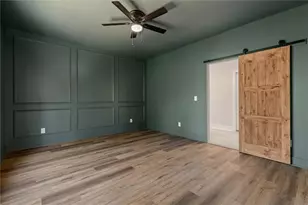 327 Crest Pointe S, Bremen, GA 30110 - Photo 32