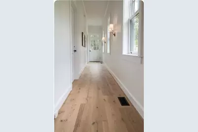 327 Crest Pointe S, Bremen, GA 30110 - Photo 10