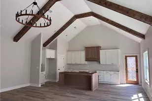 327 Crest Pointe S, Bremen, GA 30110 - Photo 12