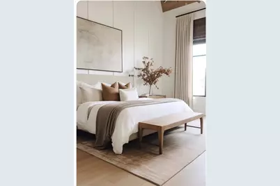 327 Crest Pointe S, Bremen, GA 30110 - Photo 8