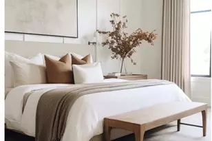 327 Crest Pointe S, Bremen, GA 30110 - Photo 8