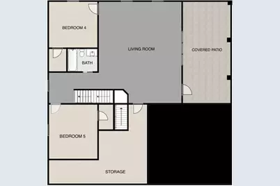 327 Crest Pointe S, Bremen, GA 30110 - Photo 28