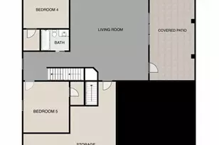 327 Crest Pointe S, Bremen, GA 30110 - Photo 28