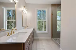 327 Crest Pointe S, Bremen, GA 30110 - Photo 36