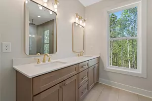 327 Crest Pointe S, Bremen, GA 30110 - Photo 12