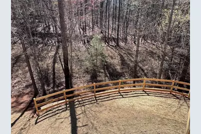 327 Crest Pointe S, Bremen, GA 30110 - Photo 14