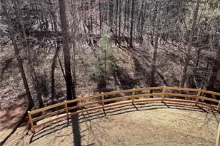 327 Crest Pointe S, Bremen, GA 30110 - Photo 14