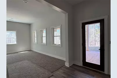 327 Crest Pointe S, Bremen, GA 30110 - Photo 16