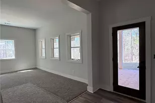 327 Crest Pointe S, Bremen, GA 30110 - Photo 16