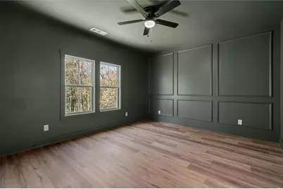 327 Crest Pointe S, Bremen, GA 30110 - Photo 30