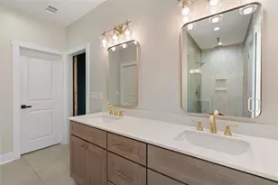327 Crest Pointe S, Bremen, GA 30110 - Photo 34