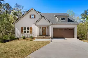 327 Crest Pointe S, Bremen, GA 30110 - Photo 2