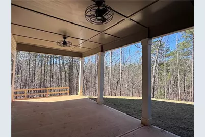 327 Crest Pointe S, Bremen, GA 30110 - Photo 18