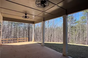 327 Crest Pointe S, Bremen, GA 30110 - Photo 18