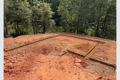 327 Crest Pointe S, Bremen, GA 30110 - Photo 4