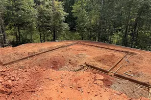 327 Crest Pointe S, Bremen, GA 30110 - Photo 4