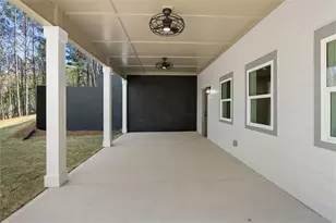 327 Crest Pointe S, Bremen, GA 30110 - Photo 18