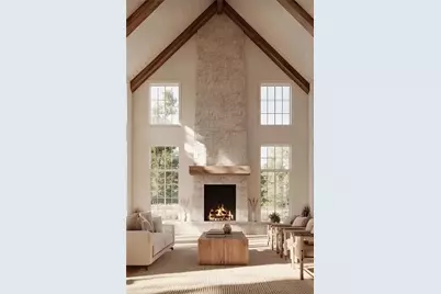 327 Crest Pointe S, Bremen, GA 30110 - Photo 6