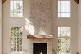 327 Crest Pointe S, Bremen, GA 30110 - Photo 6